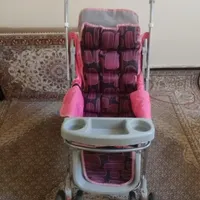 کالسکه