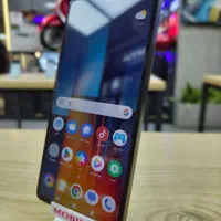 POCO M6 PRO 256G|موبایل|تهران, مدائن|دیوار