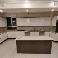 آپارتمان۱۰۸متری دوخوابه سبلان لشگرارامنه کرمان