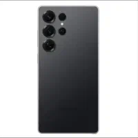 اس۲۵ اولترا در حد اکبند