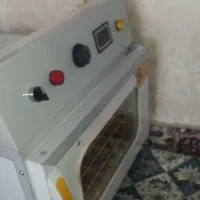 خشک کن میوه سبزیجات همه کاره