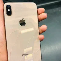 ایفون Xs max