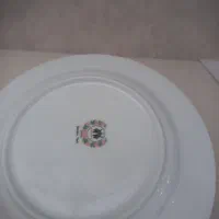 برنج خوری|ظروف سرو و پذیرایی|سنندج, |دیوار