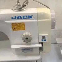 چرخ صنعتی جک دینام سرخود