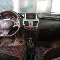 کویک اتومات|خودرو سواری و وانت|کرمان, |دیوار