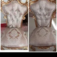 مبل شویی نصیری ( در گرمدره ) تضمینی|خدمات نظافت|گرمدره, |دیوار