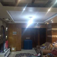 فروش فوری|فروش آپارتمان|برخوار, |دیوار