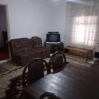 اجاره روزانه سوییت با تمامی امکانات|اجارهٔ کوتاه‌مدت آپارتمان و سوئیت|لاهیجان, بازکیاگوراب|دیوار
