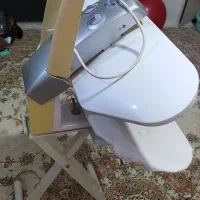 اتو پرس ارچلیک|اتو و لوازم اتو|کرمانشاه, |دیوار