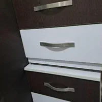 تخت|تخت و سرویس خواب|تهران, شمشیری|دیوار