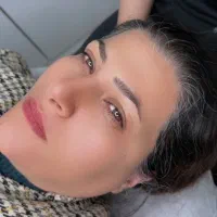 میکروبلندینگ، شیدینگ|خدمات آرایشگری و زیبایی|نجف‌آباد, مزرعه طالب|دیوار