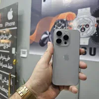 15pro|موبایل|کرج, مهرویلا جنوبی|دیوار