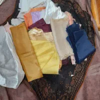 پارچه مبلی و لباسی