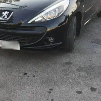 ۲۰۷پانامدل۱۴۰۲