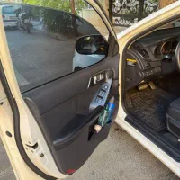 سراتو ۲۰۱۰|خودرو سواری و وانت|تهران, فردوسی|دیوار