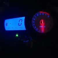 کیلومتر آ‌پاچی 180 نیوفیس