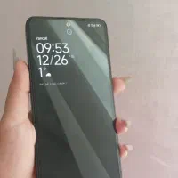 نوت13 4G|موبایل|مشهد, حجاب (شهرک غرب)|دیوار