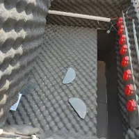باکس سایلنت