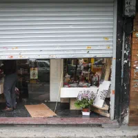 فروش-واحد-مسکونی-حاشیه-چهارمردان