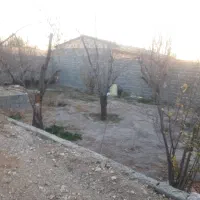 ۳۰۰مترباغ *سنددار*انشعابات شهری*ساخت ویلا|فروش زمین و ملک کلنگی|تهران, یافت آباد جنوبی|دیوار