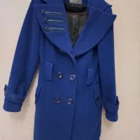 پالتو زیر قیمت