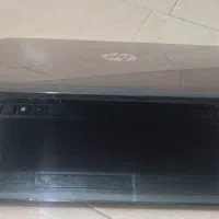 لپتاپ hp مدل 250 g3|رایانه همراه|بیرجند, |دیوار