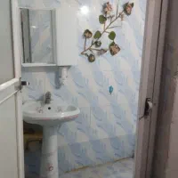 فروش آپارتمان ۱۰۰ متری ۲ خوابه مجتمع خضرا|فروش آپارتمان|کازرون, |دیوار