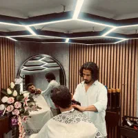 نیازمند ارایشگر ماهر مردانه|استخدام درمانی، زیبایی، بهداشتی|مشهد, هفده شهریور|دیوار