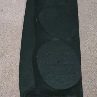 طاقچه سه‌بعدی باند خانواده پژو