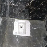 نشت یابی لوله کشی آب فاضلاب فردیس اهری وحدت