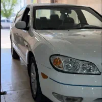 ماکسیما 88 اتومات