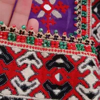 انجام انواع کریشی ترند و دلخواه|لباس|زاهدان, |دیوار