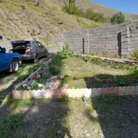 باغ روستای گردشگری مج|فروش زمین و ملک کلنگی|مشهد, کوی ولیعصر|دیوار
