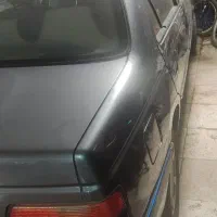 پژو 405|خودرو سواری و وانت|دهگلان, |دیوار