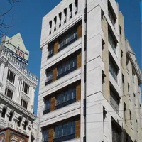 210-متر-اداری-شهرک-غرب