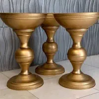 استند آجیل ظرف آجیل جام آجیلل رومیزی و ایستاده