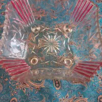 میوه خوری|ظروف سرو و پذیرایی|قزوین, |دیوار