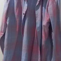 حراج واقعی اینجاست