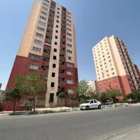کوزو-5-دو-خواب-طبقه-5-فول-امکانات
