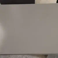 میز تحریر و کامپیوتر|میز تحریر و کامپیوتر|هشتگرد, شهرک ریحانه|دیوار