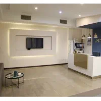 رنت-اطاق-در-کلینیک-زیبایی