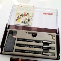 لوازم التحریر