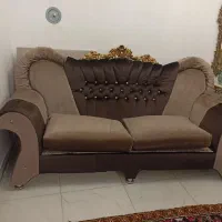 مبل راحتی