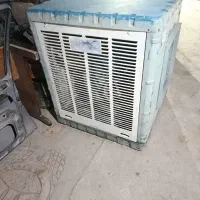 کولر آبی جنرال