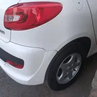 ۲۰۷تیوفایو سقف فلز۸۵گانه آبشنال