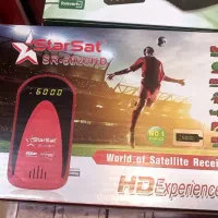 نصاب آنتن‌ گردن و ثابت نصب براکت دیواری LED|خدمات پیشه و مهارت|شیراز, شهرک سراج‎|دیوار