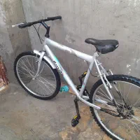 دوچرخه آساک سایز ۲۶