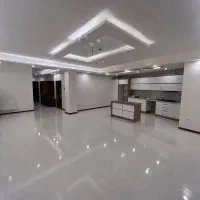 تک-واحدی-سند-آماده-فول-امکانات