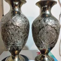 کوزه قدیمی دهه ۶۰|صنایع دستی و سایر لوازم تزئینی|تهران, قاسم‌آباد|دیوار