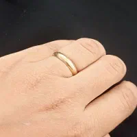 مقداری طلا بدون اجرت|جواهرات|قم, زنبیل آباد|دیوار